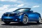 2010 Infiniti G37 Convertible Sport Convertible Exterior