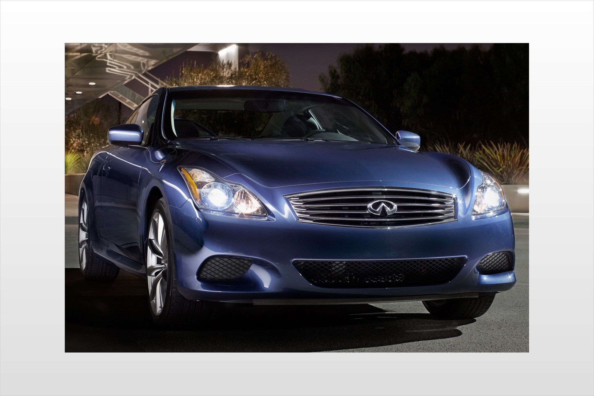 2010 infiniti g37 coupe coupe sport fq oem 2 2048
