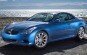 2009 Infiniti G37 S Sport Convertible