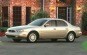 1997 Infiniti J30 4 Dr Touring Sedan