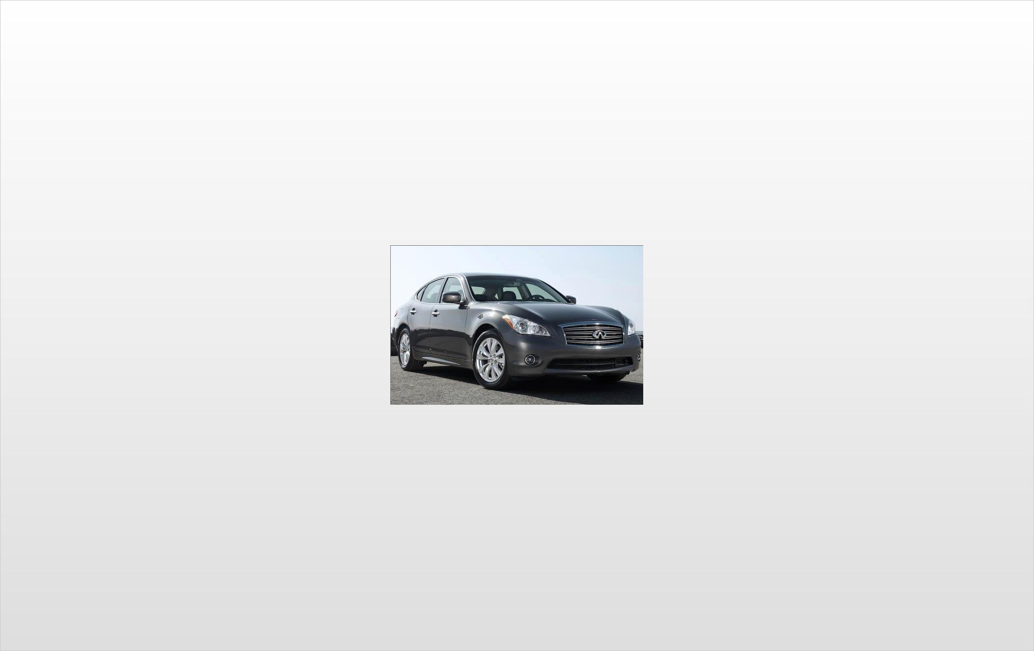 2012 infiniti m sedan m56 fq oem 1 2048