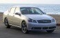 2007 Infiniti M35 Sport Sedan
