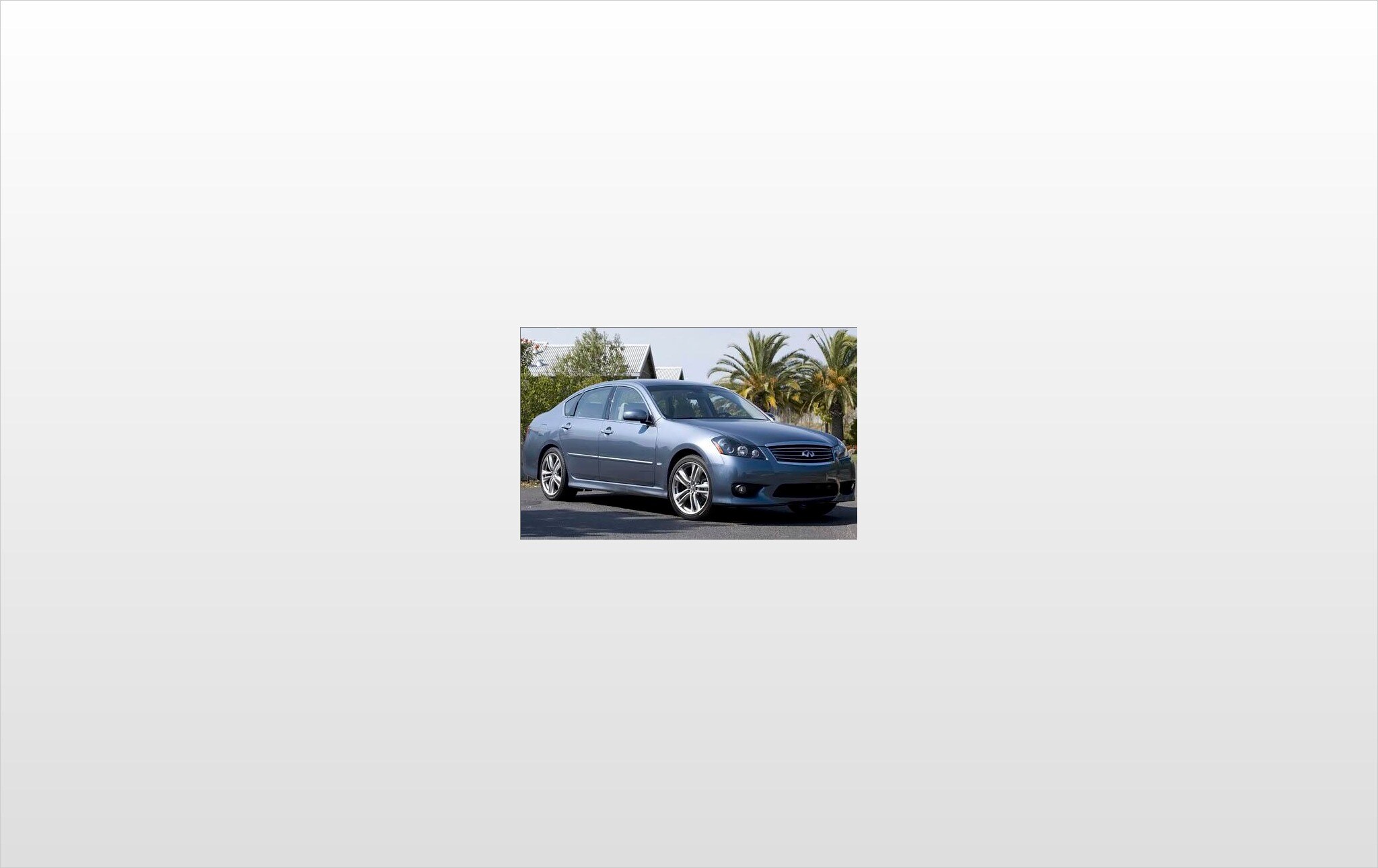 2009 infiniti m35 sedan base fq oem 1 2048