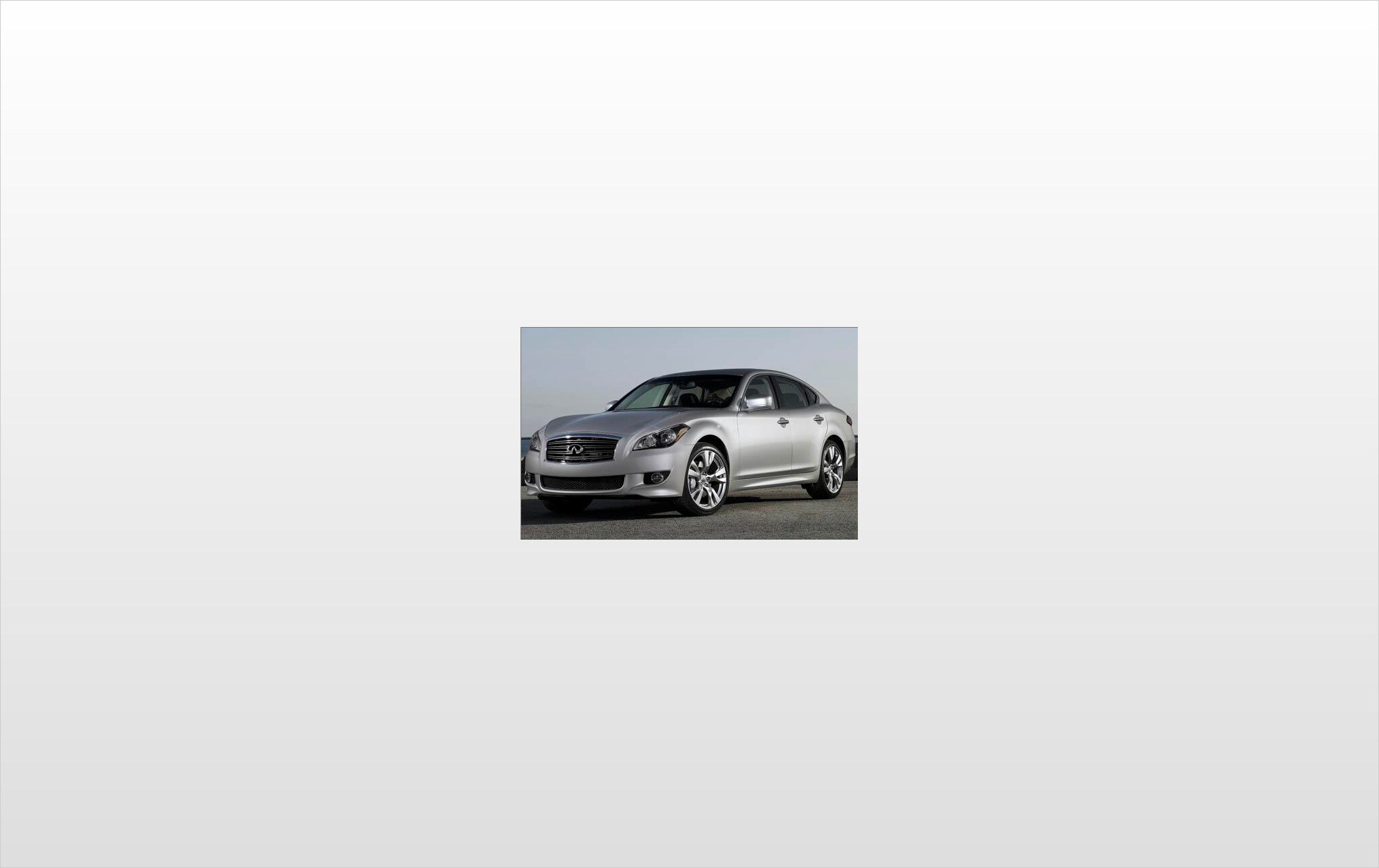 2011 infiniti m37 sedan base fq oem 1 2048