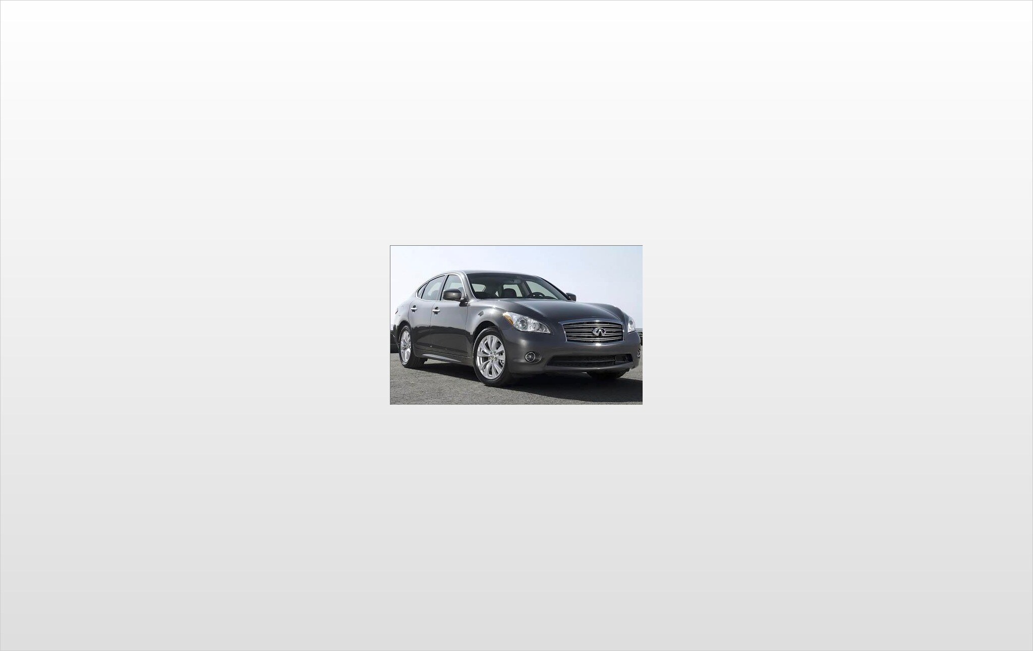 2011 infiniti m56 sedan base fq oem 2 2048