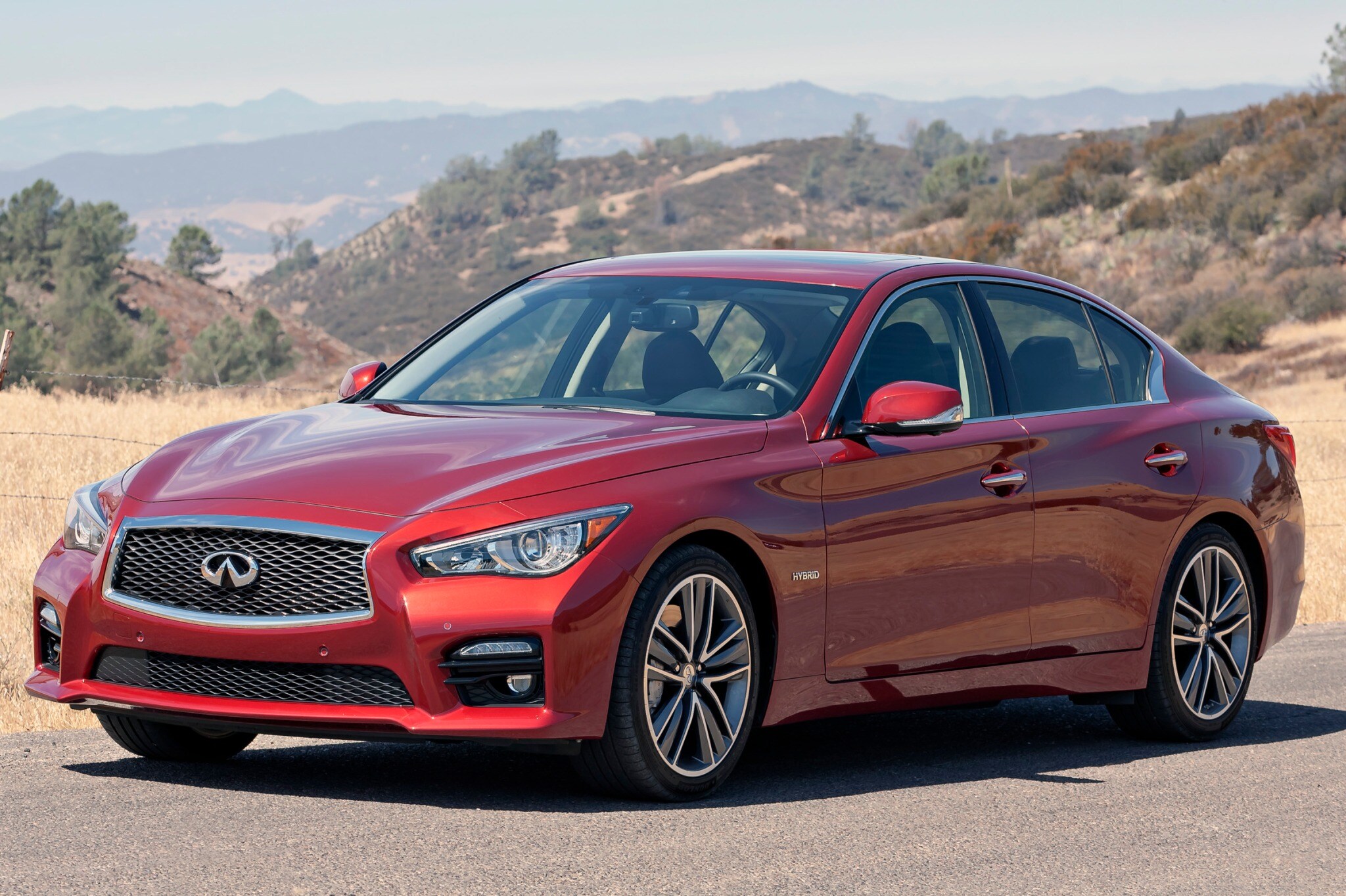 2014 infiniti q50 sedan q50 hybrid sport fq oem 1 2048