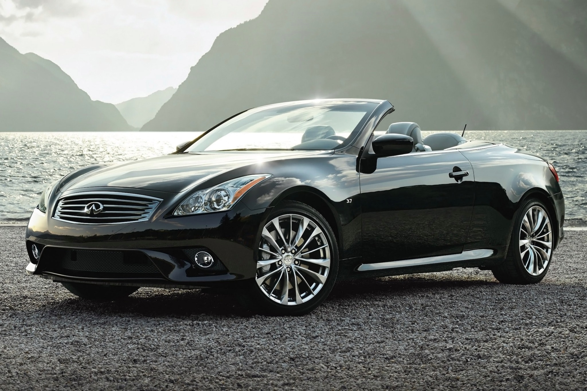 2015 infiniti q60 convertible convertible sport fq oem 1 2048