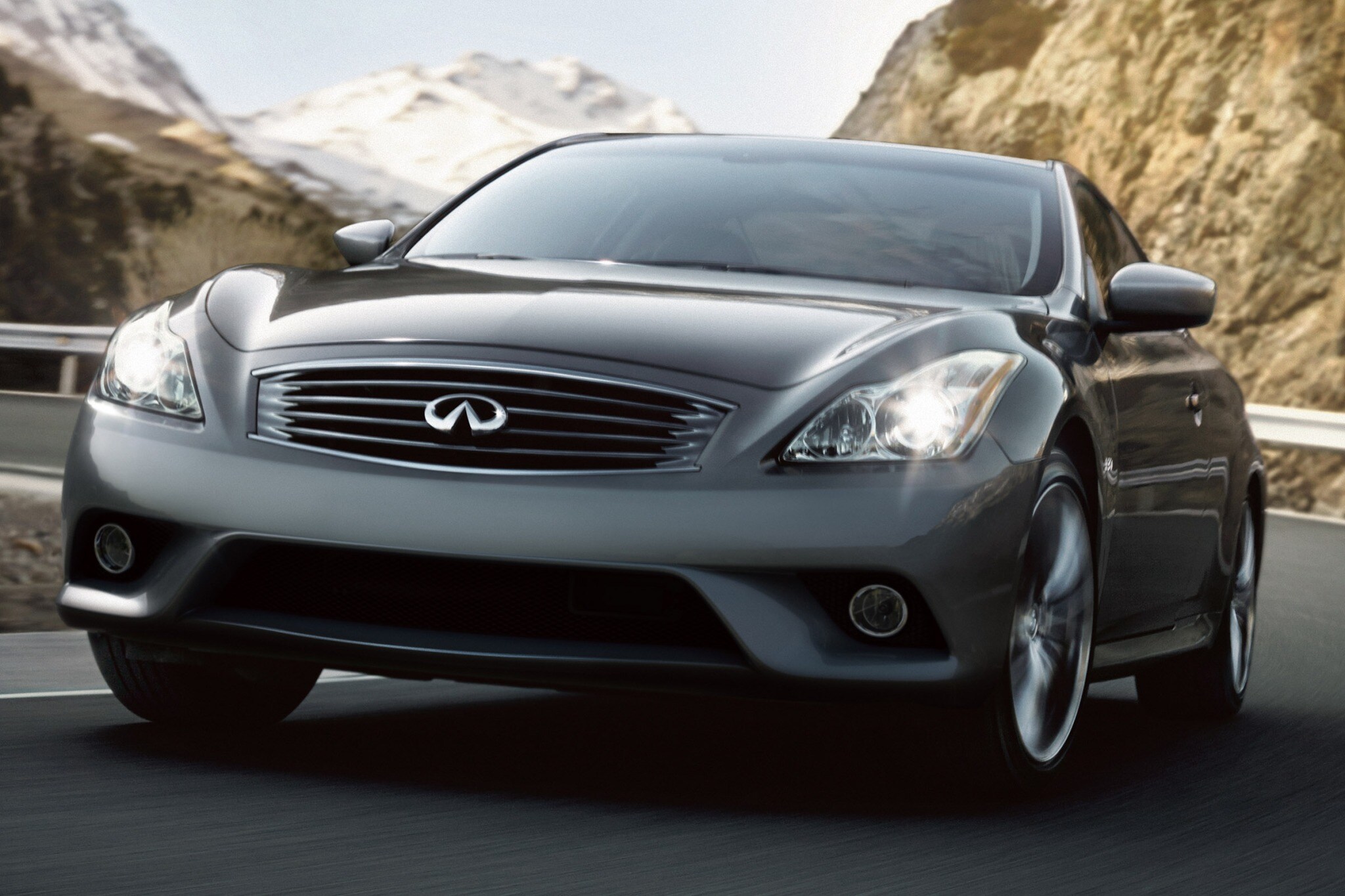 2015 infiniti q60 coupe coupe sport fq oem 3 2048