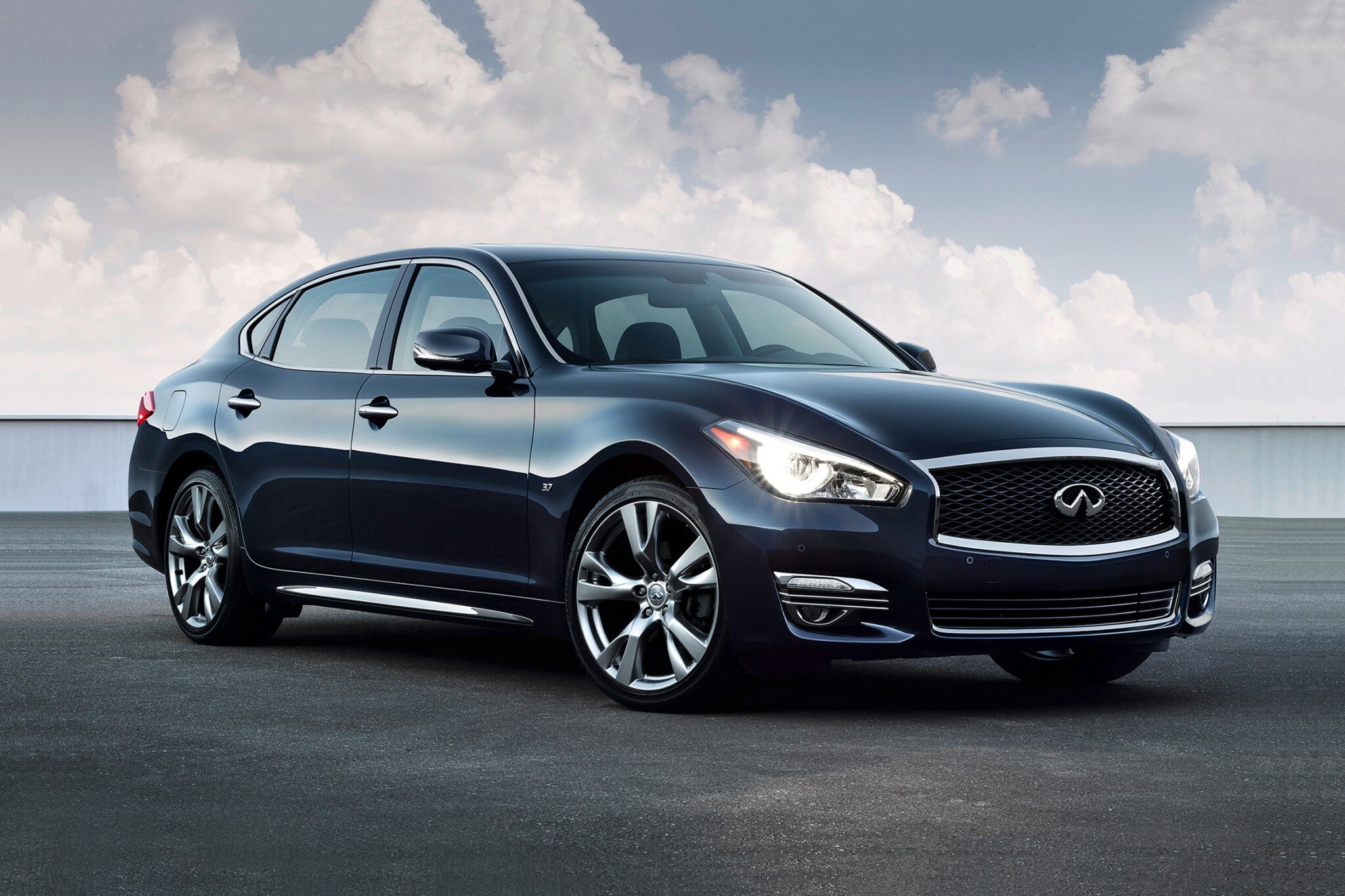 2017 infiniti q70 sedan l fq oem 1 2048