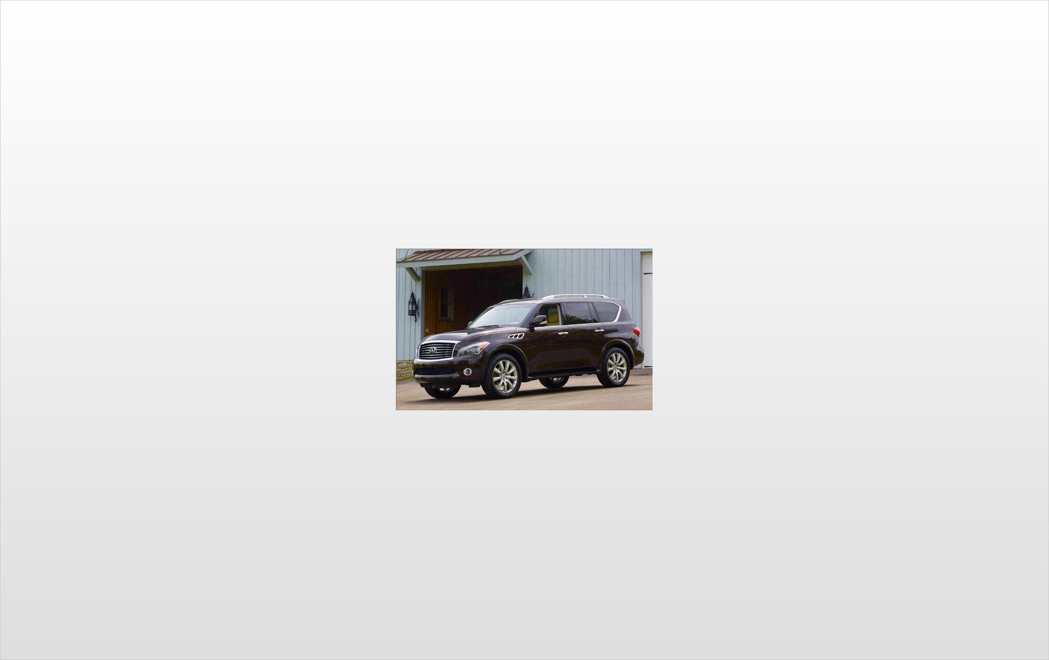 2012 infiniti qx 4dr suv qx56 fq oem 1 2048