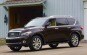2012 Infiniti QX56 SUV