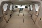 2014 Infiniti QX60 Hybrid Review