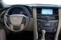2013 Infiniti QX Review
