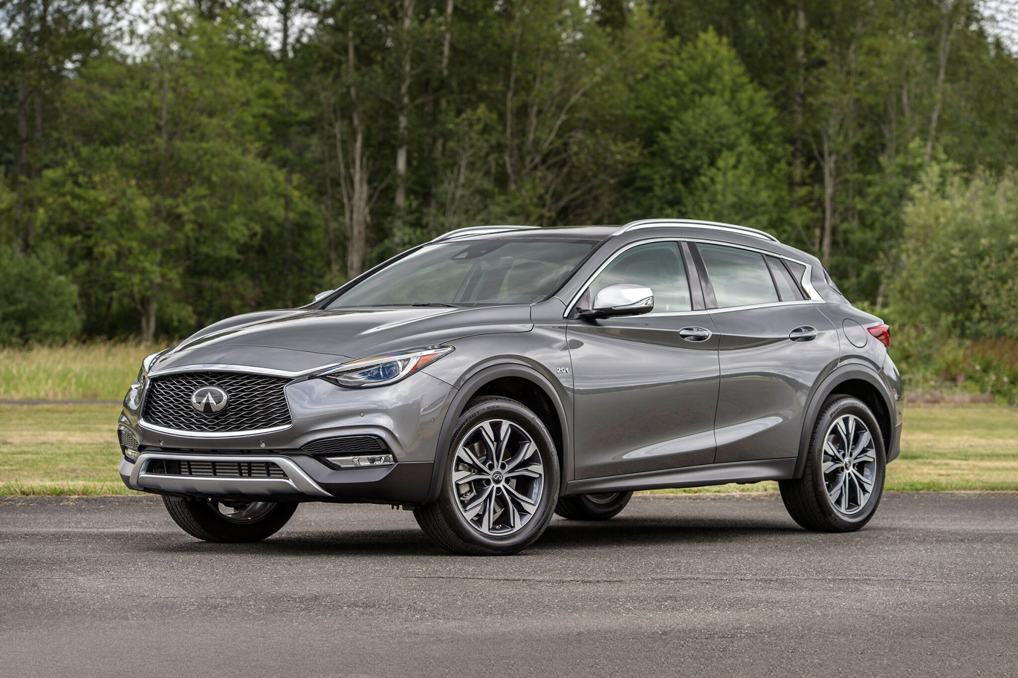 2017 infiniti qx30 4dr suv premium fq oem 1 2048