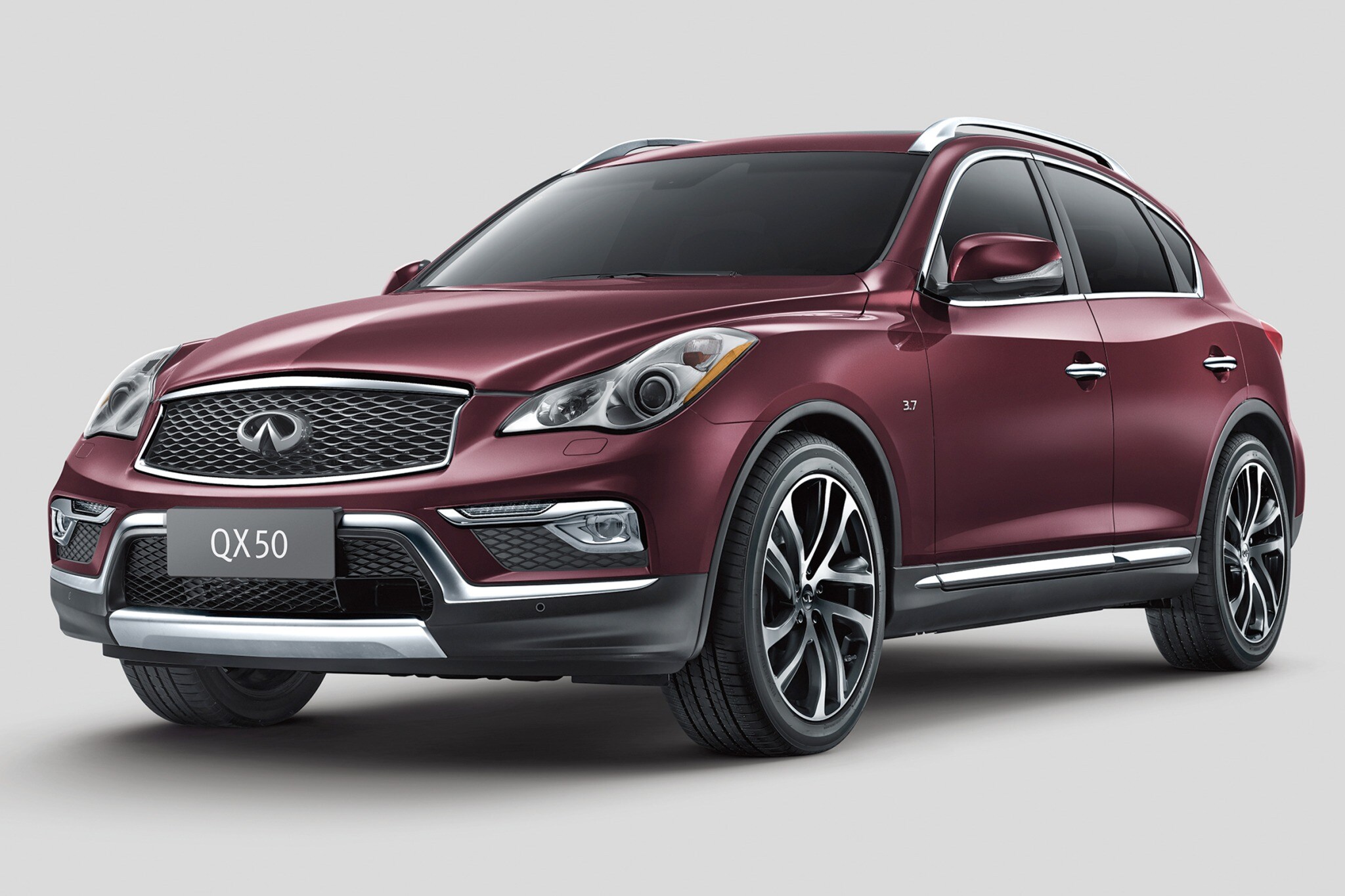2016 infiniti qx50 4dr suv base fq oem 1 2048