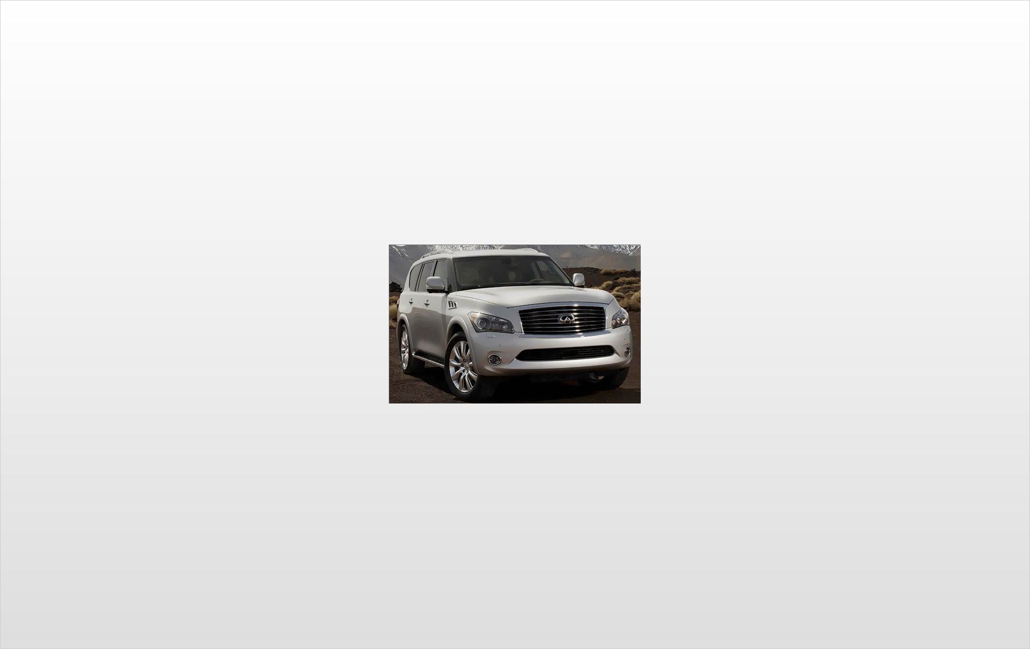 2011 infiniti qx56 4dr suv base fq oem 1 2048