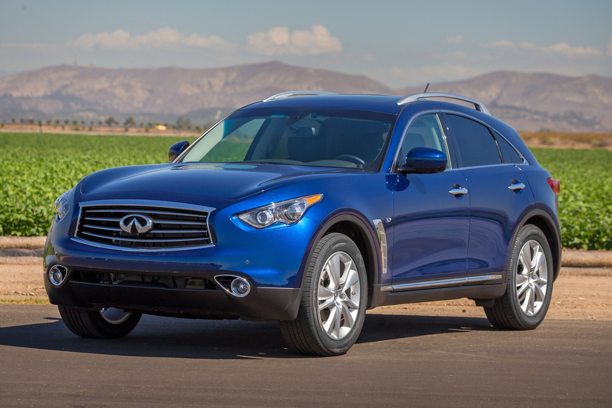 2016 infiniti qx70 4dr suv base fq oem 1 2048