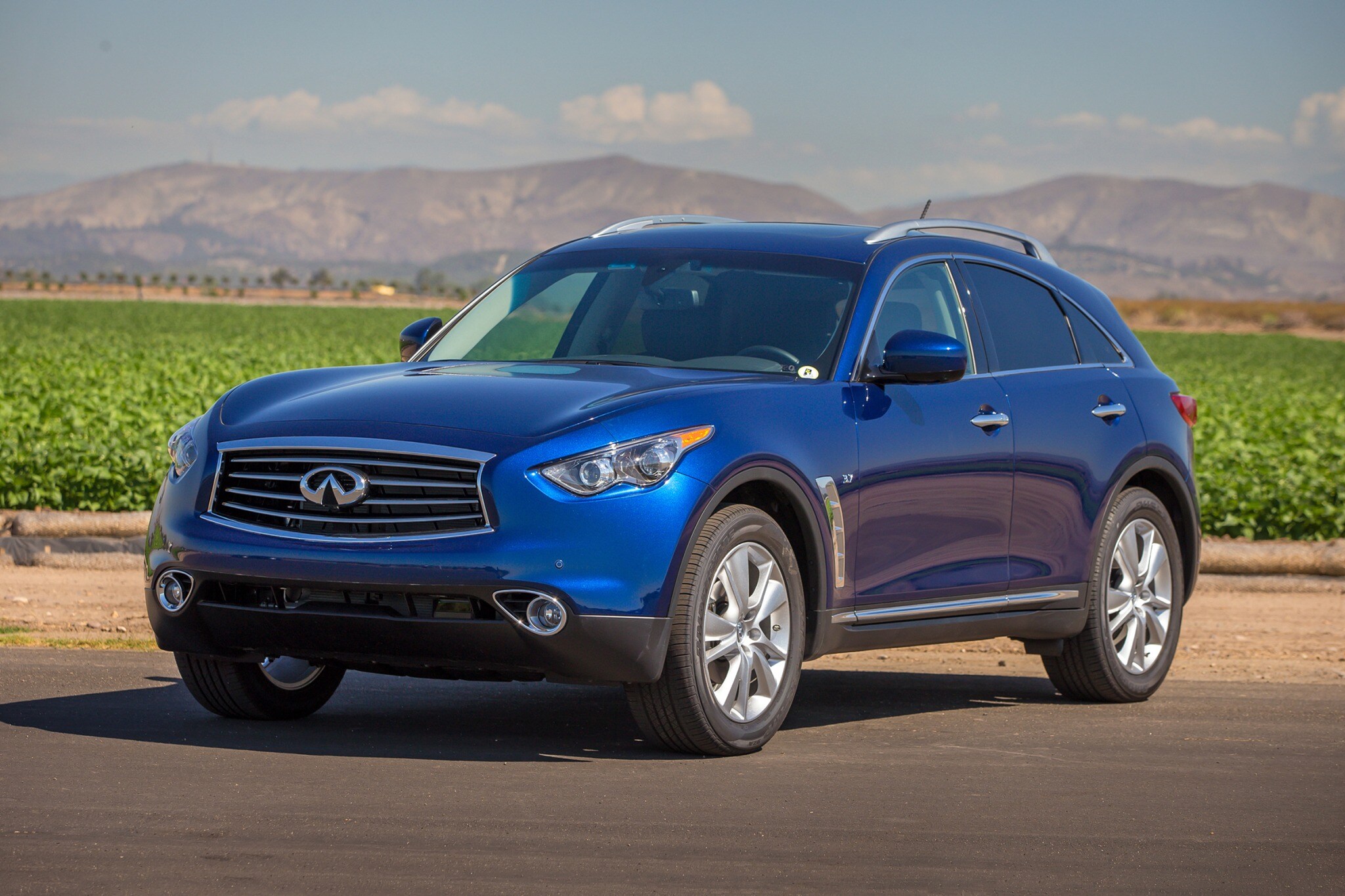 2017 infiniti qx70 4dr suv base fq oem 1 2048
