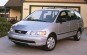1996 Isuzu Oasis 4 Dr LS Passenger Van