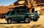 2004 Isuzu Rodeo S Rwd 4dr SUV