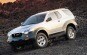 2000 Isuzu VehiCROSS 2 Dr STD 4WD Utility