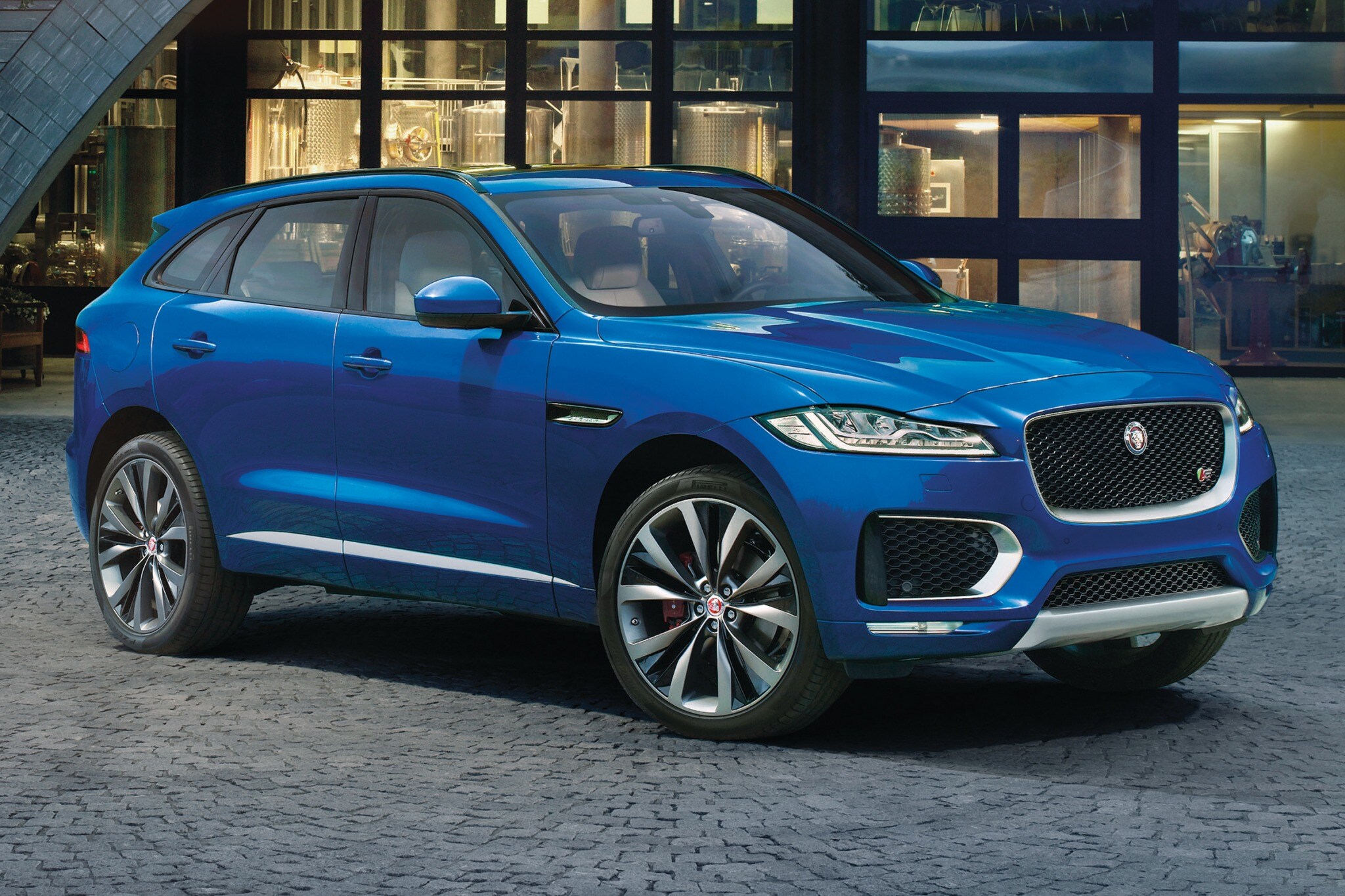 2017 jaguar f pace 4dr suv s fq oem 1 2048