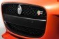 2014 Jaguar F-Type Review
