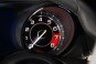 2014 Jaguar F-Type Review