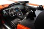 2014 Jaguar F-Type Review