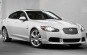 2011 Jaguar XF XFR Sedan