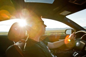 Memorial Day Road Trip