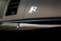 2013 Jaguar XF Review