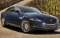 2011 Jaguar XJ XJL Supercharged Sedan