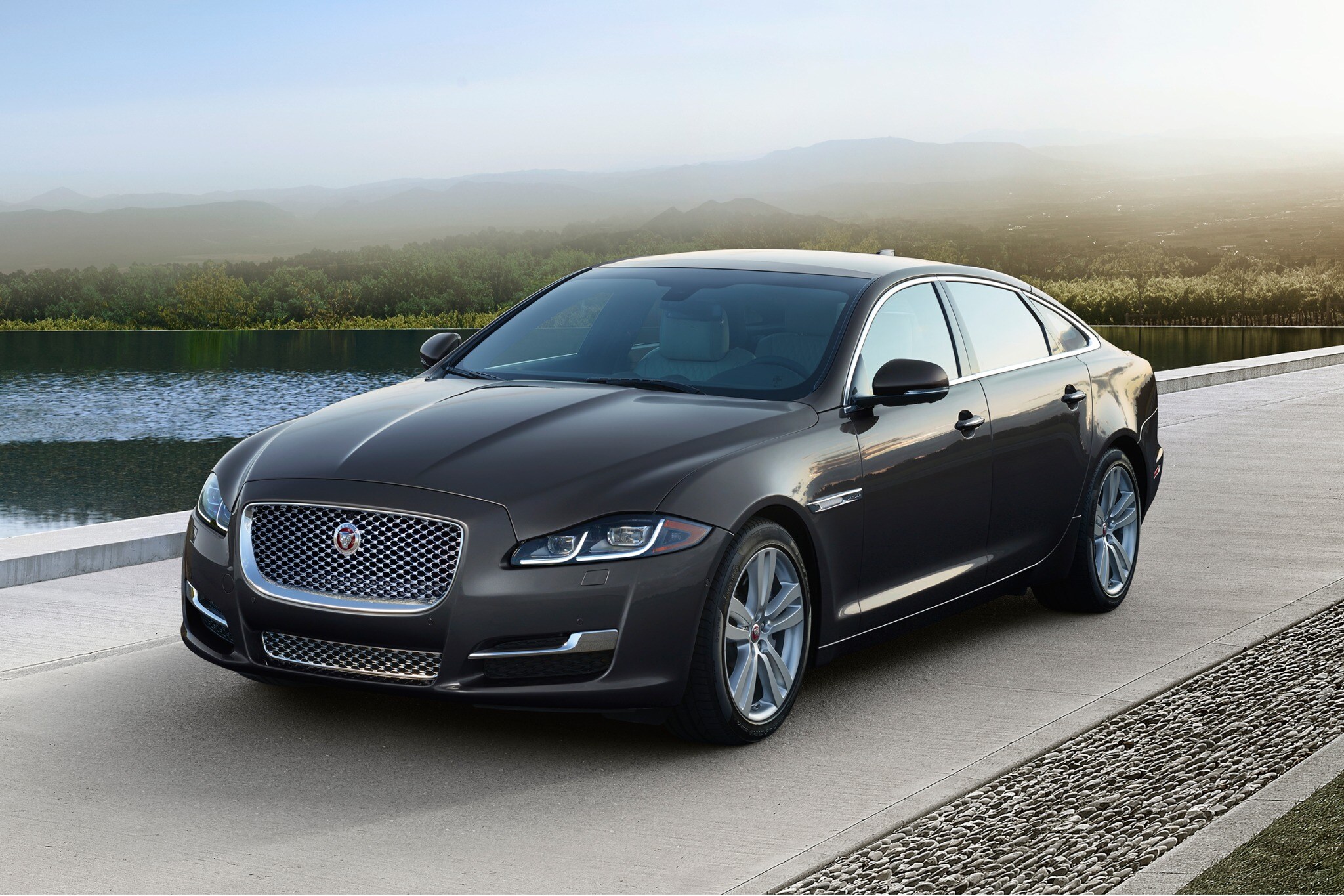 2017 jaguar xj sedan xjl portfolio fq oem 1 2048