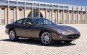 2002 Jaguar XK-Series XK8 2dr Coupe