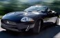2011 Jaguar XK XKR Convertible