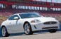 2011 Jaguar XK XKR Coupe