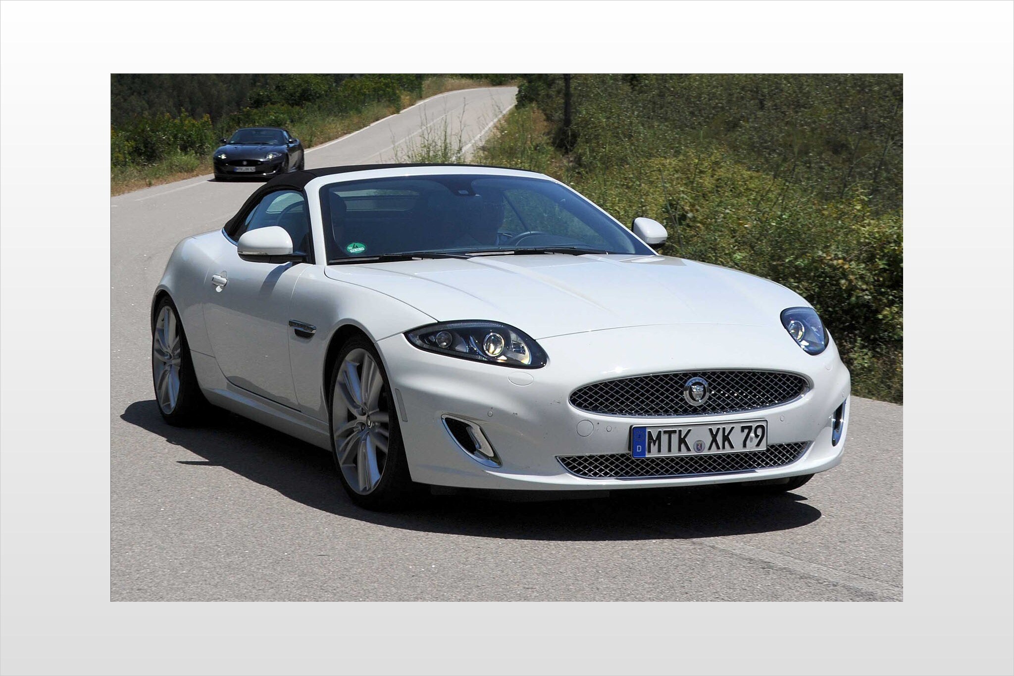 2013 jaguar xk convertible base fq oem 1 2048