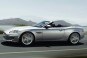 2013 Jaguar XK Convertible Exterior