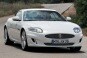 2013 Jaguar XK Coupe Exterior