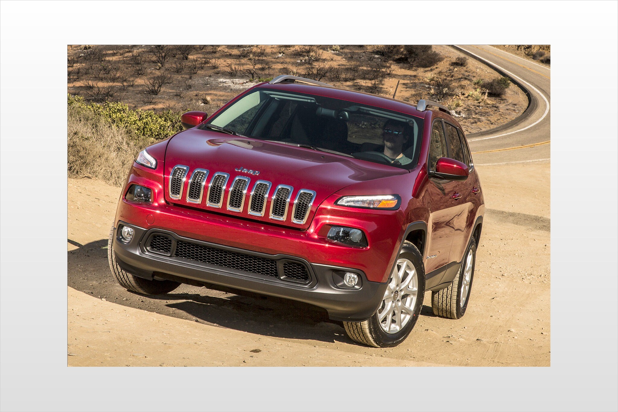 2017 jeep cherokee 4dr suv latitude fq oem 1 2048