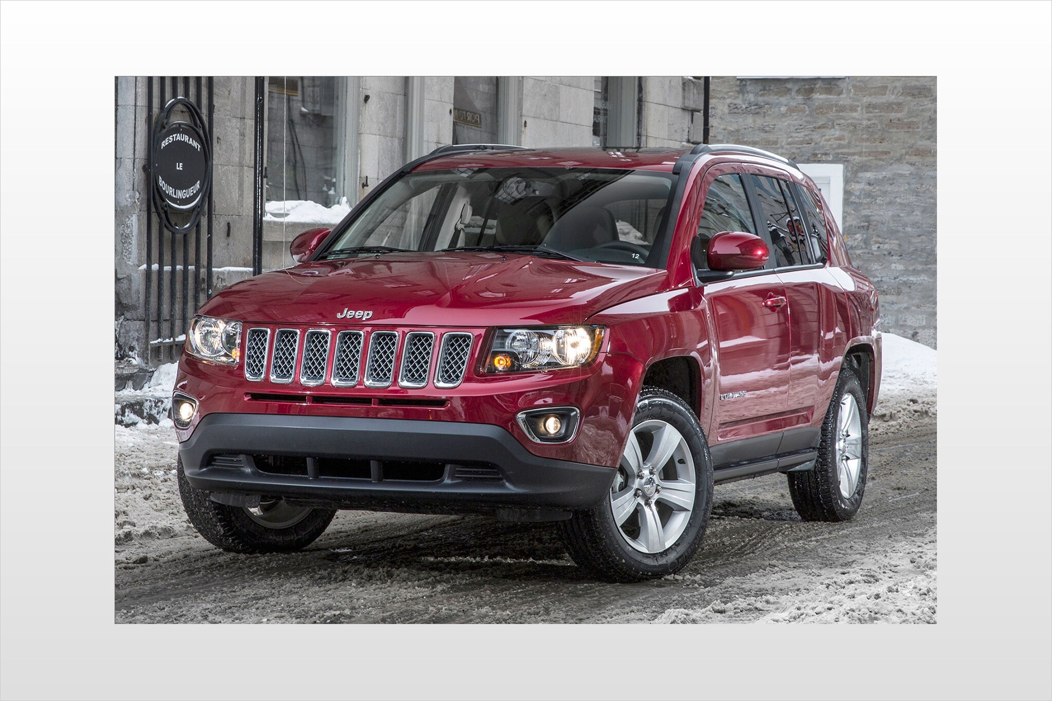 2015 jeep compass 4dr suv high altitude edition fq oem 1 2048