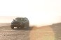 2012 Jeep Grand Cherokee SRT8 Road Test