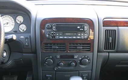 Used Car Dealerships Delsea Drive Vineland Nj Used Car Dealerships Delsea Drive Vineland Nj