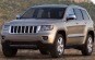 2012 Jeep Grand Cherokee Limited SUV