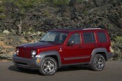 Jeep Liberty