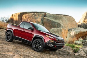 10 Cars That Should Never Be Made