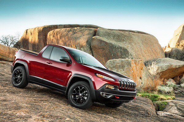 10 Cars That Should Never Get Built