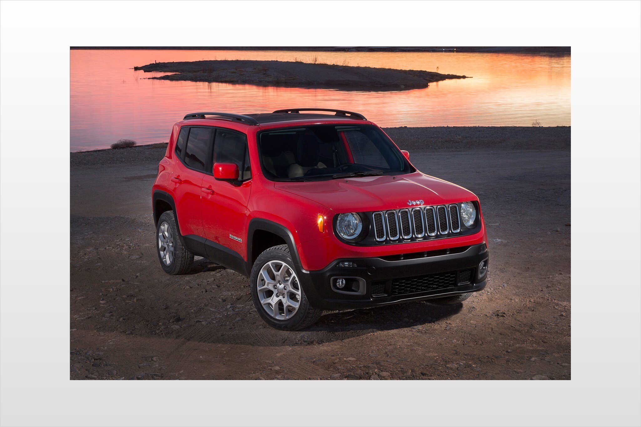 2017 jeep renegade 4dr suv latitude fq oem 1 2048