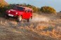 2012 Jeep Wrangler Unlimited Sahara Road Test